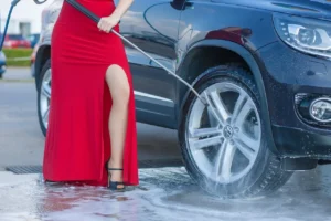 Best Car Maintenance App for Busy Drivers: research shows
