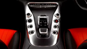 Best Car Safety Features for New Drivers: Ranked List