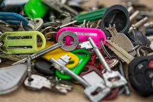 Best Car Safety Features for Seniors: What Matters Most