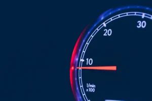 Best Dash Cams for Legal Parking Protection: we compared