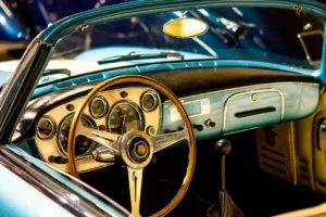 Best Dashboard Covers for Sun Protection: research shows