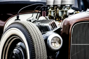 4 Best Hot Wheels Car Culture Cars for Collectors: we compared