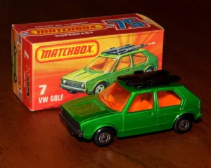 Best Hot Wheels Car Culture Sets for Beginners: we compared