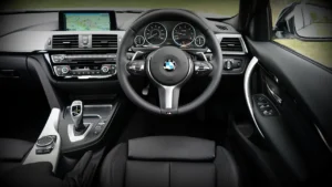 Best Leather Cleaner for Car Seats on a Budget: we compared