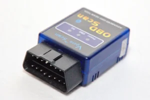 Best OBD2 Scanners for Beginners (2026): we compared
