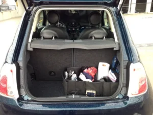5 Best Trunk Organizers for Grocery Runs (2026): research shows