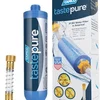 Camco Tastepure RV Water Filter - New & Advanced RV