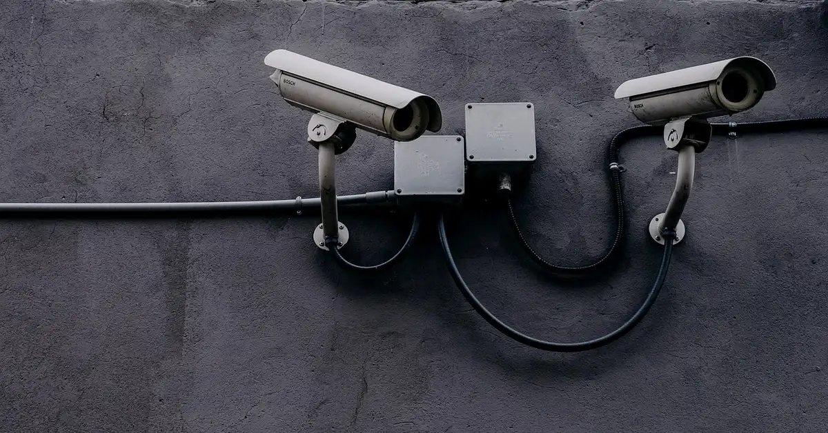 Camera for Car Security for your car