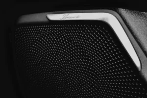 Car Audio Systems Guide