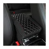 Car Center Console Cushion Pad