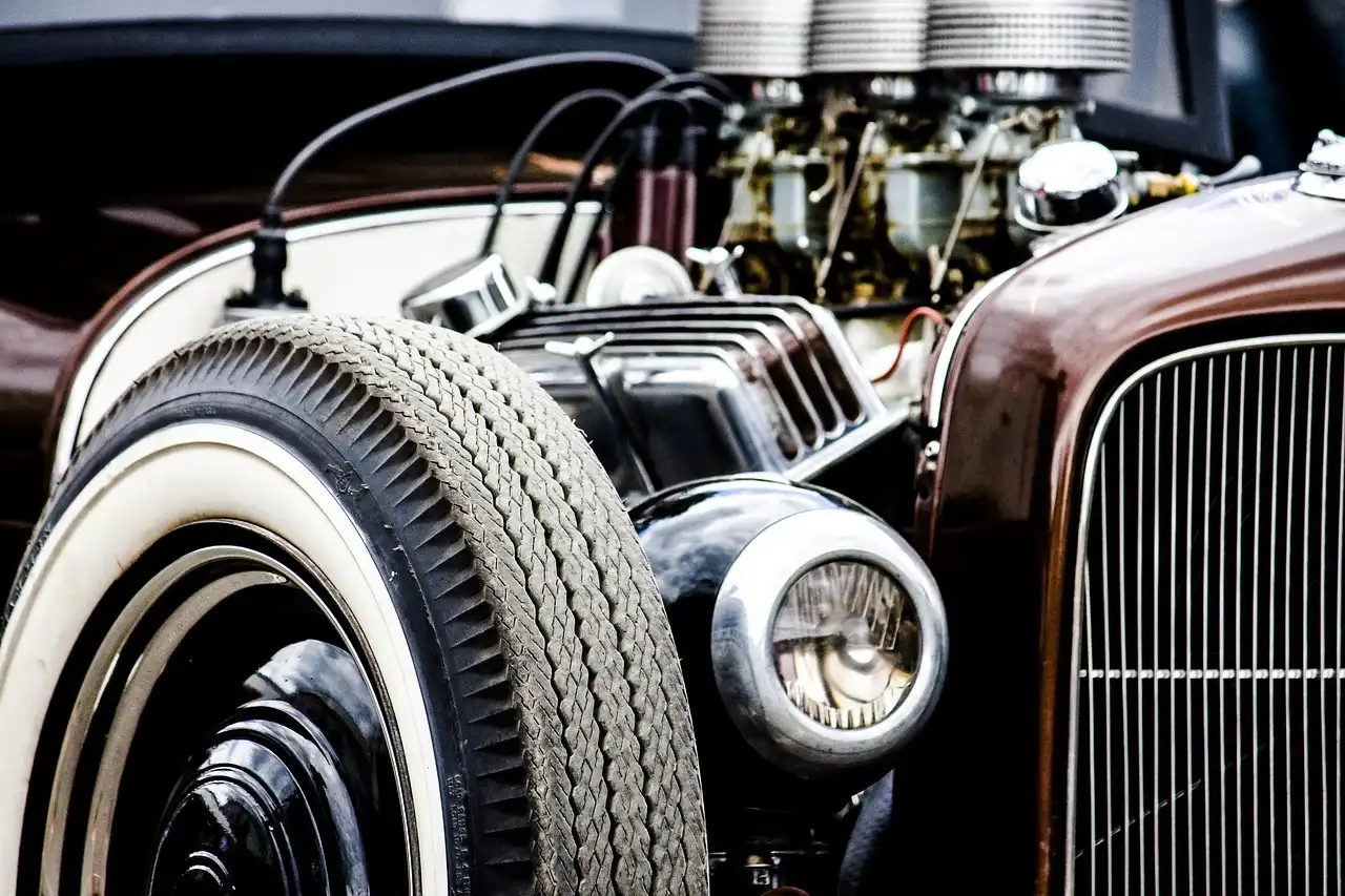 How do I diagnose common car engine problems in the right order?
