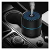 Car Fragrance diffusers