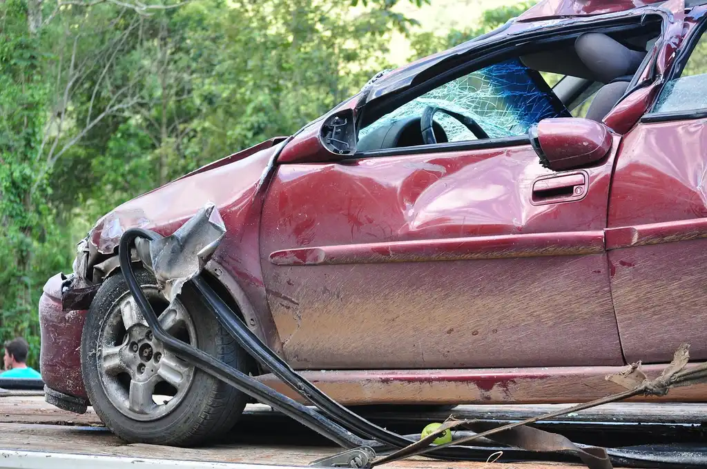 When to reduce car insurance coverage safely