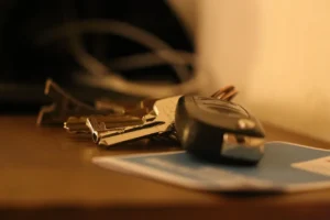 Car Key, Lock, and Door Access Guide for Safe Lockouts
