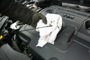 Car Maintenance and Repair Guide