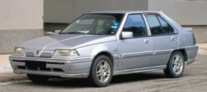Car Terms Explained