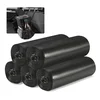 Car Trash Can Bags (75-Pack) - For Car