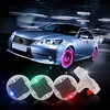 CARLITS Car Tire Wheel Lights