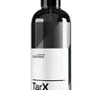 CARPRO TarX Tar & Adhesive Remover - Professional Strength Sap