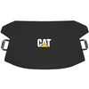 Cat® Windshield Snow Cover