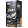 CERAKOTE® Ceramic Headlight Restoration Kit – Guaranteed To Last As