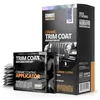CERAKOTE® Ceramic Trim Coat Kit - Quick Plastic Trim Restorer