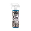 Chemical Guys CLD30016 Streak Free Glass & Window Cleaner (Works