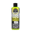 Chemical Guys CWS20316 Foaming Citrus Fabric Clean Carpet & Upholstery