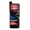 Chevron Techron Concentrate Plus Fuel System Cleaner