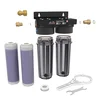 Clearly MaD Deionized Spot-Free Car Wash Rinse System Unit