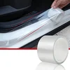 CloudBuyer Universal Car Door Edge Protector