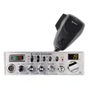 Cobra 29 LTD Classic AM/FM Professional CB Radio - Easy