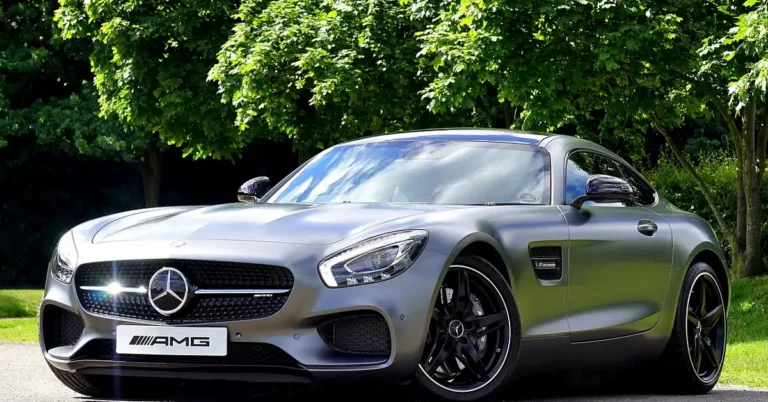 Cool Fast Cars for Cheap for your car