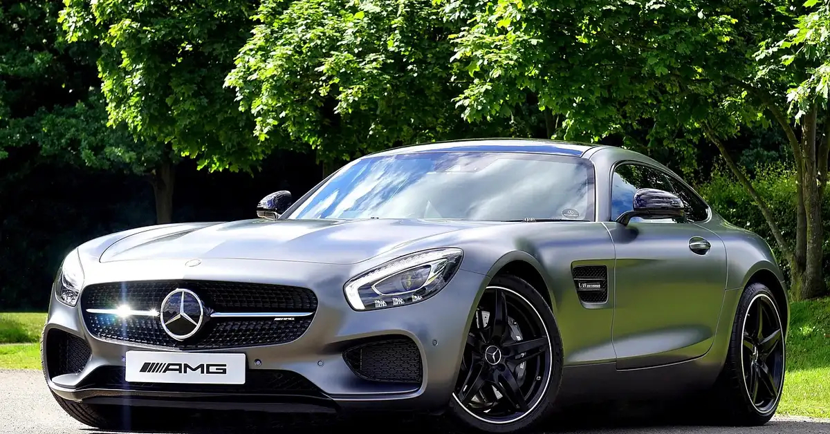 Cool Fast Cars for Cheap for your car