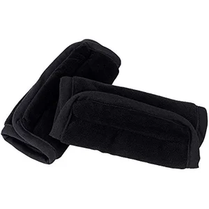 COOLBEBE car seat strap shoulder pads