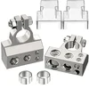COROTC Battery Terminals