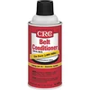 CRC 05350 Belt Conditioner - 7.5 Wt Oz.