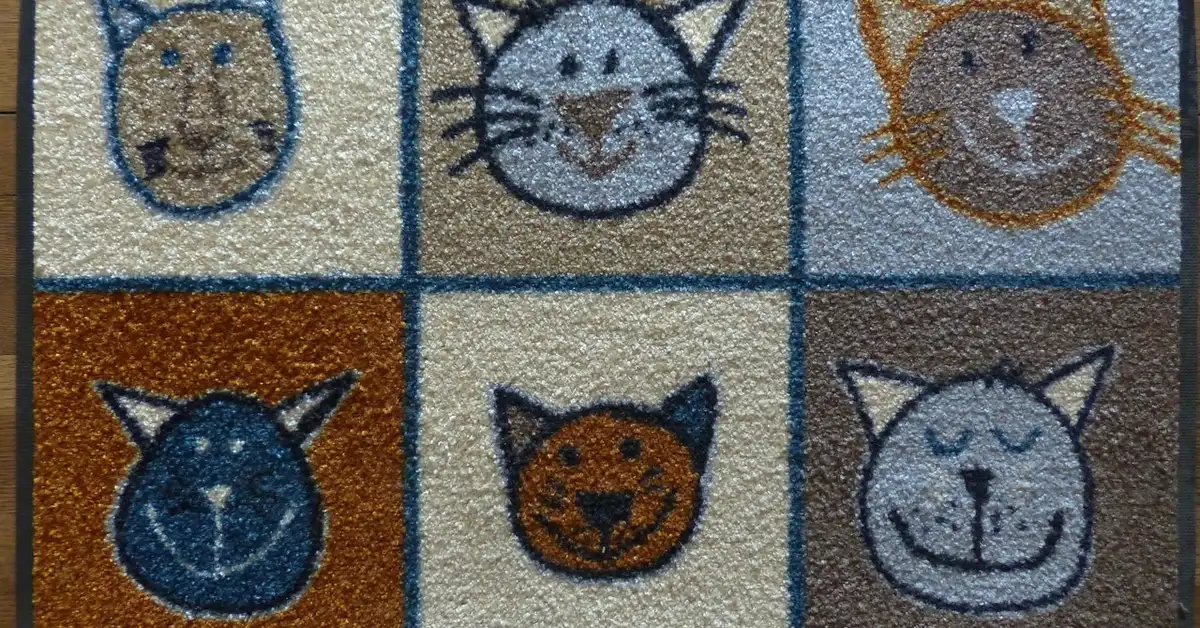 Custom Floor Mats for Cars for your car