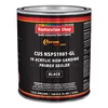 Custom Shop Premium 1K Acrylic Non-Sanding Primer Sealer Paint