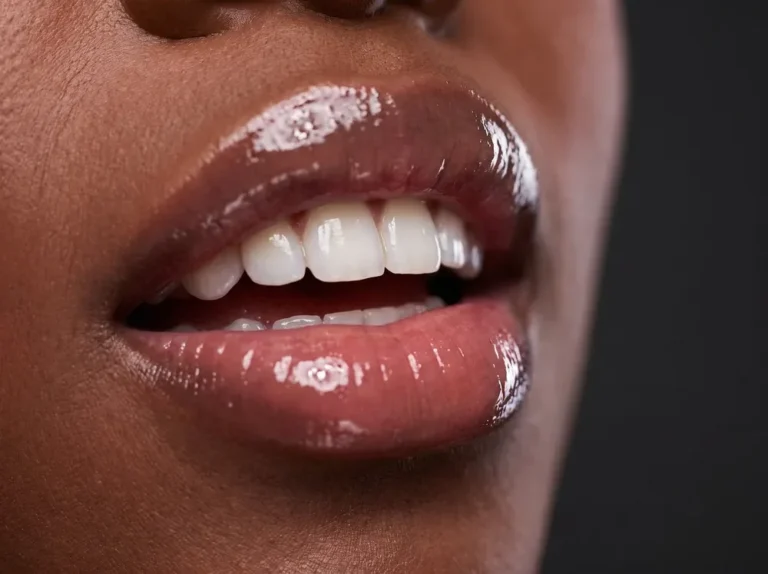 Does Mercy Care Cover Dental Services: Essential Guide