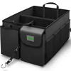 Drive Auto Car Trunk Organizer - Collapsible