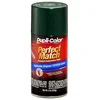 Dupli-Color EBTY16037 Perfect Match Automotive Spray Paint â€“ Toyota Dark