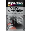 Dupli-Color HVP104 Vinyl and Fabric Coating Spray Paint - Gloss