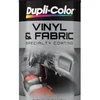 Dupli-Color HVP106 Vinyl and Fabric Coating Spray Paint - Flat