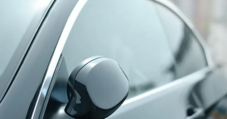 Electronic Tint for Cars for your car