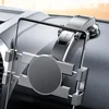 eSamcore Dashboard Tablet Holder for Car Suction Cup Car Mount