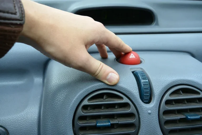 Essential Car Duct Cleaning: Proven Method