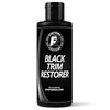 ExoForma Black Trim Restorer - Restores Factory Black to Plastic