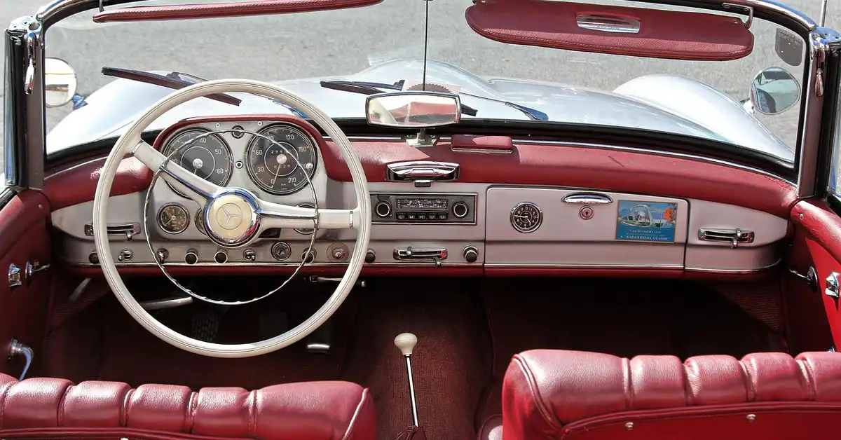 Exterior Sun Visors for Cars for your car