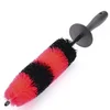Fitosy Wheel Rim Brush